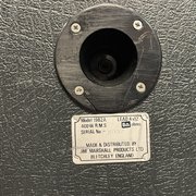 Tori-ilmoituksen #2029294 kuva 3/3