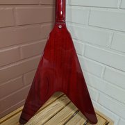 Tori-ilmoituksen #2029302 kuva 3/5