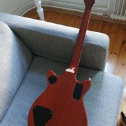 Tori-ilmoituksen #2029330 kuva 2/3