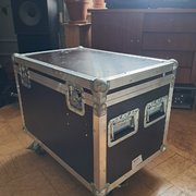 Tori-ilmoituksen #2029331 kuva 1/3