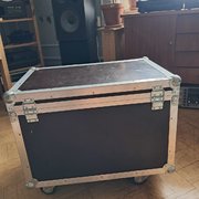 Tori-ilmoituksen #2029331 kuva 3/3