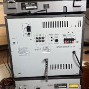 Tori-ilmoituksen #2029332 kuva 2/5