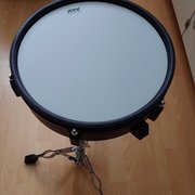 Tori-ilmoituksen #2029335 kuva 1/3