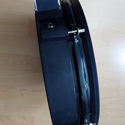 Tori-ilmoituksen #2029335 kuva 2/3