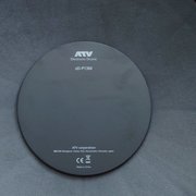 Tori-ilmoituksen #2029335 kuva 3/3