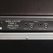 Tori-ilmoituksen #2029338 kuva 2/2