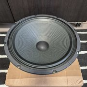 Tori-ilmoituksen #2029352 kuva 2/3