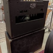 Tori-ilmoituksen #2029362 kuva 2/3