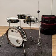 Tori-ilmoituksen #2029365 kuva 2/4