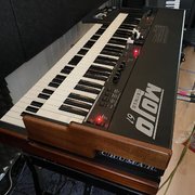 Tori-ilmoituksen #2029378 kuva 4/4