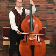 Ilmoituksen #2029406 kuva