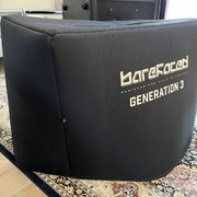 Tori-ilmoituksen #2029410 kuva 2/2