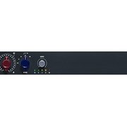 Myydn: Warm audion WA73 ja WA273 (#2029413)