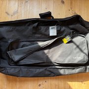 Tori-ilmoituksen #2029428 kuva 1/4