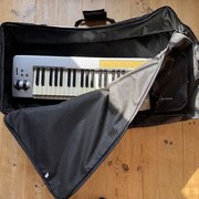 Tori-ilmoituksen #2029428 kuva 2/4