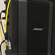Myydn: Bose S1 Pro (#2029434)