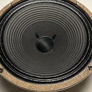 Tori-ilmoituksen #2029456 kuva 2/3