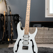 Myydn: Ibanez PGM301 2004 MIJ (#2029457)