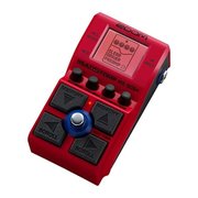 Myydn: Zoom MS60+ (#2029462)