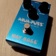 Myydn: Way huge Aqua-puss mk III (#2029470)