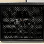 Myydn: Engl E112VB 1x12 kitarakaappi (#2029504)