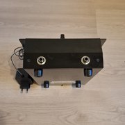 Tori-ilmoituksen #2029540 kuva 3/4