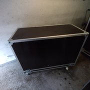Tori-ilmoituksen #2029548 kuva 2/5