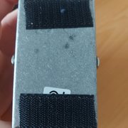 Tori-ilmoituksen #2029561 kuva 2/2