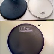 Tori-ilmoituksen #2028825 kuva 2/4