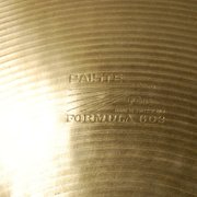 Tori-ilmoituksen #2029569 kuva 3/4