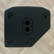 Tori-ilmoituksen #2029580 kuva 4/5