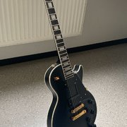 Tori-ilmoituksen #2029581 kuva 3/4