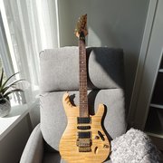 Ilmoituksen #2029583 kuva