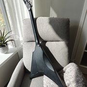 Tori-ilmoituksen #2029588 kuva 2/5