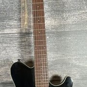 Myydn: Music man sterling axis (#2029385)