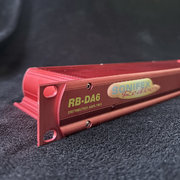 Myydn: Sonifex Redbox RB-DA6, audiojakovahvistin (#2029611)