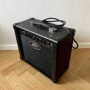 Tori-ilmoituksen #2029627 kuva 2/2