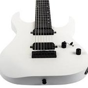 Ostetaan: Spira S 407 white (#2029637)