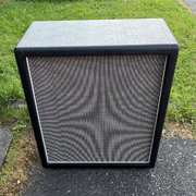 Myydn: TAD 2X12" diagonal *UUSI* (#2029640)