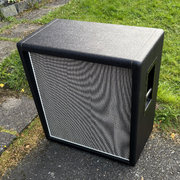 Tori-ilmoituksen #2029640 kuva 4/5