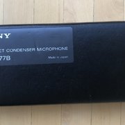 Tori-ilmoituksen #2029646 kuva 2/2