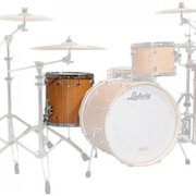 Ostetaan: Ludwig Signet floor tom (#2029654)
