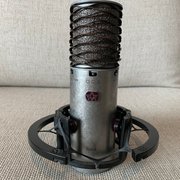 Tori-ilmoituksen #2029653 kuva 1/5