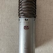 Tori-ilmoituksen #2029653 kuva 2/5