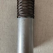 Tori-ilmoituksen #2029653 kuva 3/5