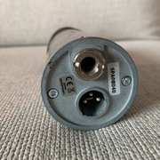 Tori-ilmoituksen #2029653 kuva 4/5