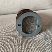 Tori-ilmoituksen #2029653 kuva 5/5