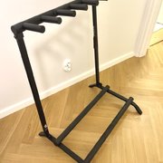 Ilmoituksen #2029700 kuva