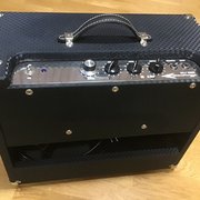Tori-ilmoituksen #2029731 kuva 3/3