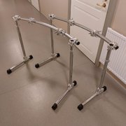 Tori-ilmoituksen #2029744 kuva 1/4